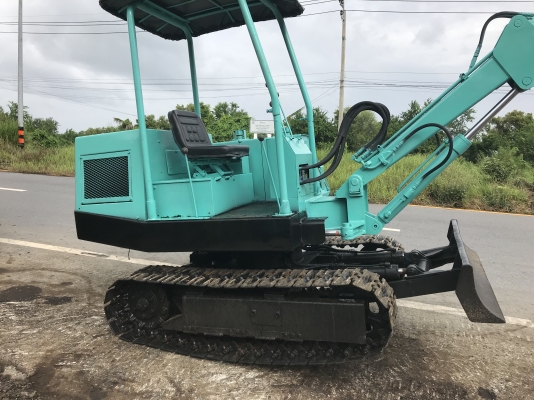 Mitsubishi mc2สภาพดีเก่าญี่ปุ่นมีใบอินวอยไม่เคยใช้ในไทย เทียบเท่าpc25 Mitsubishi mc2สภาพดีเก่าญี่ปุ่นมีใบอินวอยไม่เคยใช้ในไทย เทียบเท่าpc25