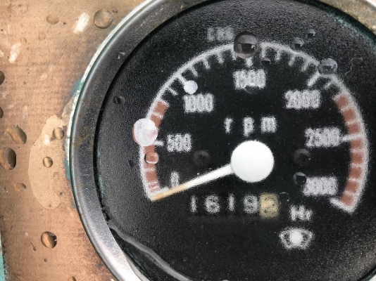 Mitsubishi mc2สภาพดีเก่าญี่ปุ่นมีใบอินวอยไม่เคยใช้ในไทย เทียบเท่าpc25 Mitsubishi mc2สภาพดีเก่าญี่ปุ่นมีใบอินวอยไม่เคยใช้ในไทย เทียบเท่าpc25