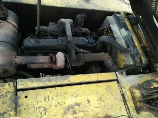 ขาย 365,000 KOBELCO sk 200-3 ไฟฟ้าตัด เครื่องดี ปั้มแรง เอวขยับ ช่วงล่างพอได้ เอกสารหนังสือสัญญาซื้อขาย รถอยู่ บุรีรัมย์ 090-772-3710 090-772-3708