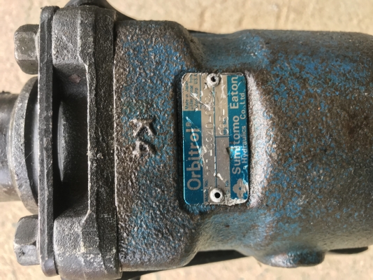 พวกมาลัยโรเตอร์ 4สาย ของเข้ามาใหม่