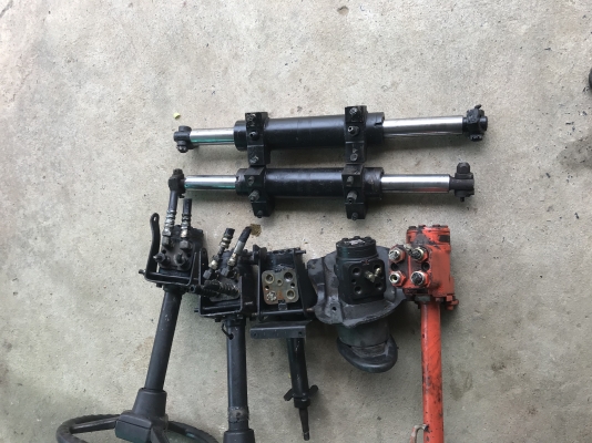 พวกมาลัยโรเตอร์ 4สาย ของเข้ามาใหม่