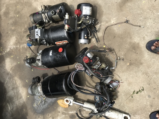 มอเตอร์ปั้ม 12V. ลูกเล็ก ลูกใหญ่ ของเข้ามาใหม่ เก่าญี่ปุ่น มอเตอร์ปั้ม 12V. ลูกเล็ก ลูกใหญ่ ของเข้ามาใหม่ เก่าญี่ปุ่น