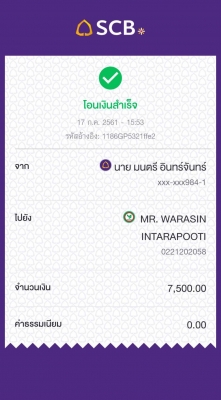 ยาง All Yokohama G015 265 65 17 ปี17 ดอกเต็ม ไม่มีปะ เนื้อนิ่มๆ ใช้ยาว ราคาไม่แพง