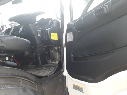 ขาย HINO 380 ปี 57,สวยมากๆ,พ่วงแม่ลูกดั้ม,กระบะสามมิตร,,ใสๆ,บางๆเดิมๆ,