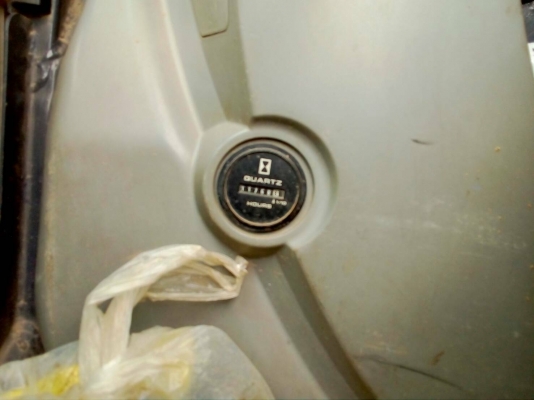 ขาย 1,590,000 KOBELCO sk  200 -8 super เอกสารอินวอยทร์ ไฟฟ้าครบ เครื่องดี ปั้มแรง เอวแน่น ช่วงล่างแน่น รถพร้อมใช้ รถอยู่ บุรีรัมย์ 090-772-3710 090-772-3708