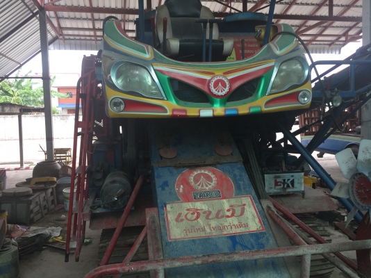 ขาย450000บาทรถเกี่ยวเกษตรรุ่นเงินมีเครื่องอีซูซุ195แรงปั้มแฝดเบอร์22รถต้องเช็คนิดหน่อยครับสนใจโทร086 ขาย450000บาทรถเกี่ยวเกษตรรุ่นเงินมีเครื่องอีซูซุ195แรงปั้มแฝดเบอร์22รถต้องเช็คนิดหน่อยครับสนใจโทร086