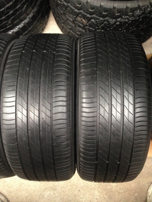 Michelin 225 50 r17 ปลายปี13 T 061-9030026 Michelin 225 50 r17 ปลายปี13 T 061-9030026