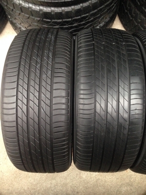 Michelin 225 50 r17 ปลายปี13 T 061-9030026 Michelin 225 50 r17 ปลายปี13 T 061-9030026