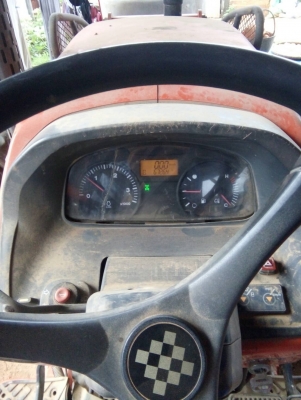 ขายM9540 90แรง รถบ้านเดิมๆ ขายM9540 90แรง รถบ้านเดิมๆ