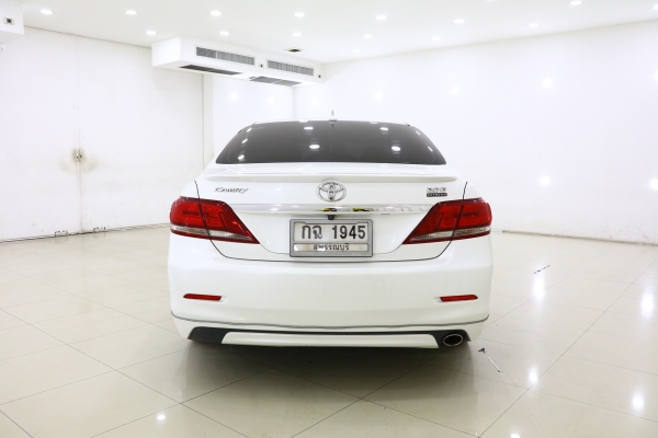 TOYOTA CAMRY 2.0 G เกียออโต้ ปี2010 ออกรถ 10,000 บาท TOYOTA CAMRY 2.0 G เกียออโต้ ปี2010 ออกรถ 10,000 บาท