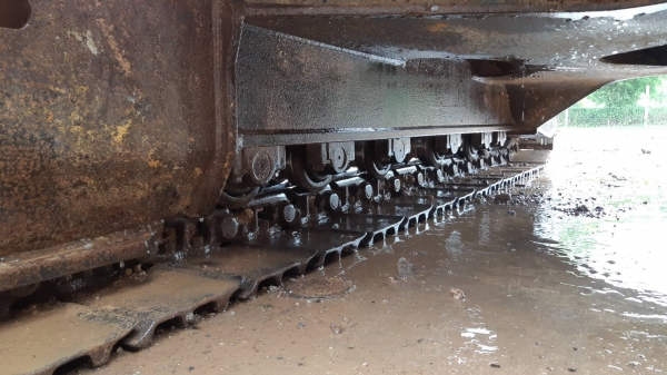 ขาย 690,000 KONATSU pc 100-6-AC ไฟฟ้าครบ เครื่องดี ปั้มแรง เอวแน่น ช่วงล่างเต็ม รถสวยเดิมสภาพเก่านอกพร้อมใช้งาน รถอยู่ นครปฐม 092-595-6777 061-446-2662 ญิ๋งยุ ขาย 690,000 KONATSU pc 100-6-AC ไฟฟ้าครบ เครื่องดี ปั้มแรง เอวแน่น ช่วงล่างเต็ม รถสวยเดิมสภาพเก่านอกพร้อมใช้งาน รถอยู่ นครปฐม 092-595-6777 061-446-2662 ญิ๋งยุ