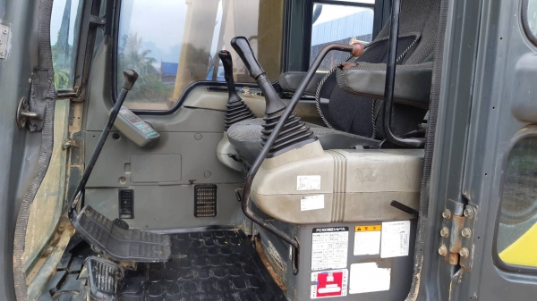 ขาย 690,000 KONATSU pc 100-6-AC ไฟฟ้าครบ เครื่องดี ปั้มแรง เอวแน่น ช่วงล่างเต็ม รถสวยเดิมสภาพเก่านอกพร้อมใช้งาน รถอยู่ นครปฐม 092-595-6777 061-446-2662 ญิ๋งยุ ขาย 690,000 KONATSU pc 100-6-AC ไฟฟ้าครบ เครื่องดี ปั้มแรง เอวแน่น ช่วงล่างเต็ม รถสวยเดิมสภาพเก่านอกพร้อมใช้งาน รถอยู่ นครปฐม 092-595-6777 061-446-2662 ญิ๋งยุ