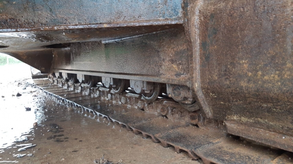 ขาย 690,000 KONATSU pc 100-6-AC ไฟฟ้าครบ เครื่องดี ปั้มแรง เอวแน่น ช่วงล่างเต็ม รถสวยเดิมสภาพเก่านอกพร้อมใช้งาน รถอยู่ นครปฐม 092-595-6777 061-446-2662 ญิ๋งยุ ขาย 690,000 KONATSU pc 100-6-AC ไฟฟ้าครบ เครื่องดี ปั้มแรง เอวแน่น ช่วงล่างเต็ม รถสวยเดิมสภาพเก่านอกพร้อมใช้งาน รถอยู่ นครปฐม 092-595-6777 061-446-2662 ญิ๋งยุ