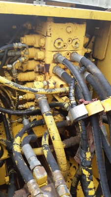 ขาย 690,000 KONATSU pc 100-6-AC ไฟฟ้าครบ เครื่องดี ปั้มแรง เอวแน่น ช่วงล่างเต็ม รถสวยเดิมสภาพเก่านอกพร้อมใช้งาน รถอยู่ นครปฐม 092-595-6777 061-446-2662 ญิ๋งยุ ขาย 690,000 KONATSU pc 100-6-AC ไฟฟ้าครบ เครื่องดี ปั้มแรง เอวแน่น ช่วงล่างเต็ม รถสวยเดิมสภาพเก่านอกพร้อมใช้งาน รถอยู่ นครปฐม 092-595-6777 061-446-2662 ญิ๋งยุ