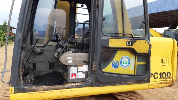 ขาย 690,000 KONATSU pc 100-6-AC ไฟฟ้าครบ เครื่องดี ปั้มแรง เอวแน่น ช่วงล่างเต็ม รถสวยเดิมสภาพเก่านอกพร้อมใช้งาน รถอยู่ นครปฐม 092-595-6777 061-446-2662 ญิ๋งยุ ขาย 690,000 KONATSU pc 100-6-AC ไฟฟ้าครบ เครื่องดี ปั้มแรง เอวแน่น ช่วงล่างเต็ม รถสวยเดิมสภาพเก่านอกพร้อมใช้งาน รถอยู่ นครปฐม 092-595-6777 061-446-2662 ญิ๋งยุ