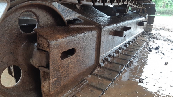 ขาย 690,000 KONATSU pc 100-6-AC ไฟฟ้าครบ เครื่องดี ปั้มแรง เอวแน่น ช่วงล่างเต็ม รถสวยเดิมสภาพเก่านอกพร้อมใช้งาน รถอยู่ นครปฐม 092-595-6777 061-446-2662 ญิ๋งยุ ขาย 690,000 KONATSU pc 100-6-AC ไฟฟ้าครบ เครื่องดี ปั้มแรง เอวแน่น ช่วงล่างเต็ม รถสวยเดิมสภาพเก่านอกพร้อมใช้งาน รถอยู่ นครปฐม 092-595-6777 061-446-2662 ญิ๋งยุ