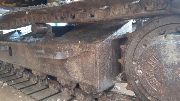 ขาย 690,000 KONATSU pc 100-6-AC ไฟฟ้าครบ เครื่องดี ปั้มแรง เอวแน่น ช่วงล่างเต็ม รถสวยเดิมสภาพเก่านอกพร้อมใช้งาน รถอยู่ นครปฐม 092-595-6777 061-446-2662 ญิ๋งยุ ขาย 690,000 KONATSU pc 100-6-AC ไฟฟ้าครบ เครื่องดี ปั้มแรง เอวแน่น ช่วงล่างเต็ม รถสวยเดิมสภาพเก่านอกพร้อมใช้งาน รถอยู่ นครปฐม 092-595-6777 061-446-2662 ญิ๋งยุ