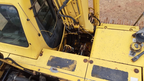 ขาย 690,000 KONATSU pc 100-6-AC ไฟฟ้าครบ เครื่องดี ปั้มแรง เอวแน่น ช่วงล่างเต็ม รถสวยเดิมสภาพเก่านอกพร้อมใช้งาน รถอยู่ นครปฐม 092-595-6777 061-446-2662 ญิ๋งยุ ขาย 690,000 KONATSU pc 100-6-AC ไฟฟ้าครบ เครื่องดี ปั้มแรง เอวแน่น ช่วงล่างเต็ม รถสวยเดิมสภาพเก่านอกพร้อมใช้งาน รถอยู่ นครปฐม 092-595-6777 061-446-2662 ญิ๋งยุ