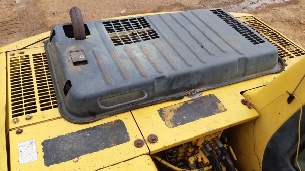 ขาย 690,000 KONATSU pc 100-6-AC ไฟฟ้าครบ เครื่องดี ปั้มแรง เอวแน่น ช่วงล่างเต็ม รถสวยเดิมสภาพเก่านอกพร้อมใช้งาน รถอยู่ นครปฐม 092-595-6777 061-446-2662 ญิ๋งยุ ขาย 690,000 KONATSU pc 100-6-AC ไฟฟ้าครบ เครื่องดี ปั้มแรง เอวแน่น ช่วงล่างเต็ม รถสวยเดิมสภาพเก่านอกพร้อมใช้งาน รถอยู่ นครปฐม 092-595-6777 061-446-2662 ญิ๋งยุ