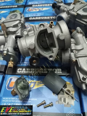 เคเหลี่ยม 28 มิล เคเหลี่ยม 28 มิล