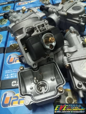 เคเหลี่ยม 28 มิล เคเหลี่ยม 28 มิล