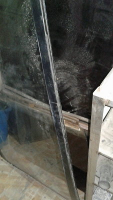 กระจกรถลูเช่แวน ครบชุด กระจกรถลูเช่แวน ครบชุด