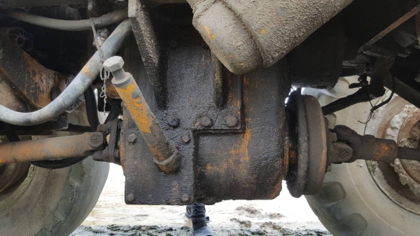 ขาย รถตัก KOMATSU JH30B ต่อแขนเรียบร้อยแล้ว เครื่อง 6BG1 175 แรงม้า ต้องเช็ครั่วซึมระบบไฮดรอริค ราคาคุยกันได้ ขาย รถตัก KOMATSU JH30B ต่อแขนเรียบร้อยแล้ว เครื่อง 6BG1 175 แรงม้า ต้องเช็ครั่วซึมระบบไฮดรอริค ราคาคุยกันได้