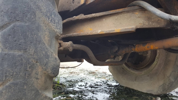 ขาย รถตัก KOMATSU JH30B ต่อแขนเรียบร้อยแล้ว เครื่อง 6BG1 175 แรงม้า ต้องเช็ครั่วซึมระบบไฮดรอริค ราคาคุยกันได้ ขาย รถตัก KOMATSU JH30B ต่อแขนเรียบร้อยแล้ว เครื่อง 6BG1 175 แรงม้า ต้องเช็ครั่วซึมระบบไฮดรอริค ราคาคุยกันได้