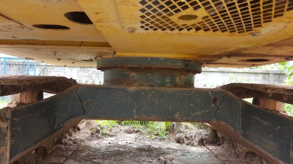 ขาย แบคโฮ KOMATSU PC70-8 รถสวยเต็มทุกระบบ ใช้งานน้อยแค่ 2,000 ชั่วโมง เอกสารเล่มทะเบียนครบ ขาย แบคโฮ KOMATSU PC70-8 รถสวยเต็มทุกระบบ ใช้งานน้อยแค่ 2,000 ชั่วโมง เอกสารเล่มทะเบียนครบ