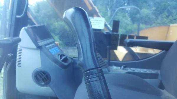 ขาย แบคโฮ KOMATSU PC70-8 รถสวยเต็มทุกระบบ ใช้งานน้อยแค่ 2,000 ชั่วโมง เอกสารเล่มทะเบียนครบ ขาย แบคโฮ KOMATSU PC70-8 รถสวยเต็มทุกระบบ ใช้งานน้อยแค่ 2,000 ชั่วโมง เอกสารเล่มทะเบียนครบ