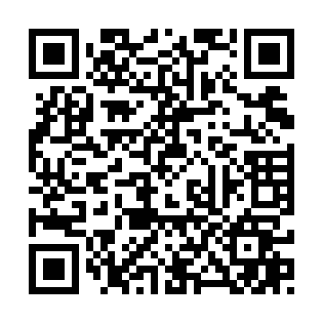 ขายถูกรถแบคโฮAIRMANรุ่นHM45Sนำเข้าญี่ปุ่นไม่เคยใช้งานในไทยเอกสารพร้อม แทร็กเหล็กเครื่องอีซูซุ4สูบสูบสภาพพร้อมใช้งาน 081-8302909 จิรโรจน์ Line : @J555