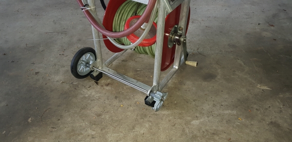 ปั้มฉีดยาพร้อมสาย เทสแล้ว ปั้มฉีดยาพร้อมสาย เทสแล้ว