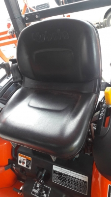 รถแทรกเตอร์มือสอง รถแทรกเตอร์มือสอง