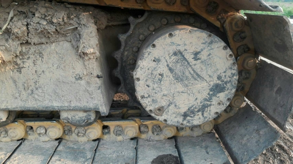 ขายรถแบคโฮ KOBELCO SK200-/// เอกสารเล่ม ราคา 530000