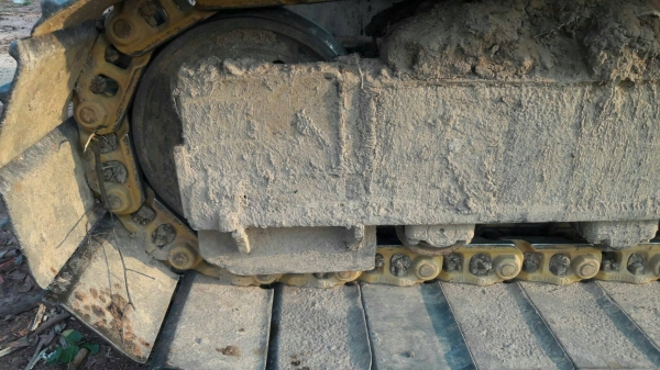 ขายรถแบคโฮ KOBELCO SK200-/// เอกสารเล่ม ราคา 530000