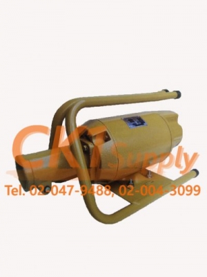 รับซื้อ-ขาย-ให้เช่าเครื่องตัดเหล็กเครื่องดัดเหล็กนิมุทของใหม่ - มือสอง และเครื่องมืออุปกรณ์ก่อสร้าง