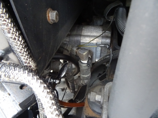 รถขุด ME20 รถขุด ME20