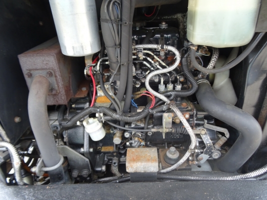 รถขุด ME20 รถขุด ME20