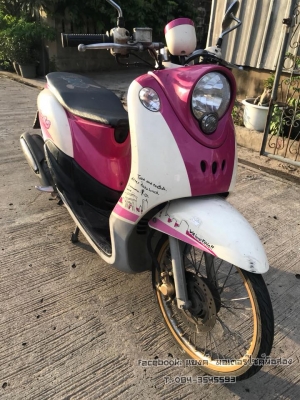 ขายฟีโน่ ท่ออาร์มเกย์แยก 14,900 บาท เล่มพร้อมชุดโอน ชุดสีมีรอยบ้างตามอายุการใช้งาน ขายตามสภาพคับ มีบ ขายฟีโน่ ท่ออาร์มเกย์แยก 14,900 บาท เล่มพร้อมชุดโอน ชุดสีมีรอยบ้างตามอายุการใช้งาน ขายตามสภาพคับ มีบ