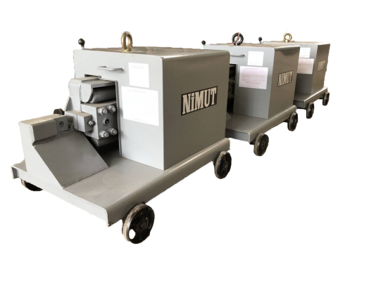 รับซื้อ-ขาย-ให้เช่าเครื่องตัดเหล็กเครื่องดัดเหล็กนิมุทของใหม่ - มือสอง และเครื่องมืออุปกรณ์ก่อสร้าง