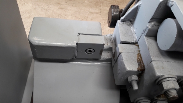 รับซื้อ-ขาย-ให้เช่าเครื่องตัดเหล็กเครื่องดัดเหล็กนิมุทของใหม่ - มือสอง และเครื่องมืออุปกรณ์ก่อสร้าง รับซื้อ-ขาย-ให้เช่าเครื่องตัดเหล็กเครื่องดัดเหล็กนิมุทของใหม่ - มือสอง และเครื่องมืออุปกรณ์ก่อสร้าง