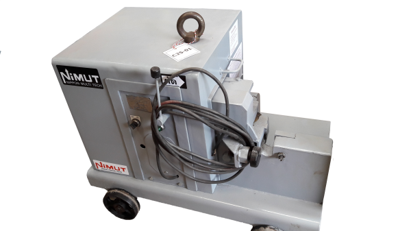 รับซื้อ-ขาย-ให้เช่าเครื่องตัดเหล็กเครื่องดัดเหล็กนิมุทของใหม่ - มือสอง และเครื่องมืออุปกรณ์ก่อสร้าง รับซื้อ-ขาย-ให้เช่าเครื่องตัดเหล็กเครื่องดัดเหล็กนิมุทของใหม่ - มือสอง และเครื่องมืออุปกรณ์ก่อสร้าง