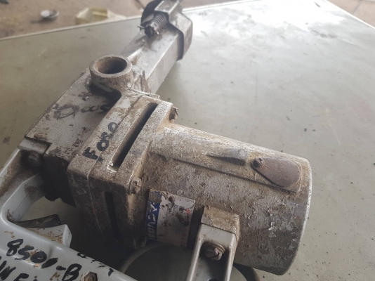 หัวกระแทกไฟฟ้า แย็กไฟฟ้า สกัดไฟฟ้า