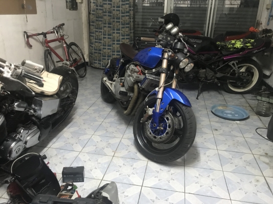 XJ400 ทะเบียนเเท้ XJ400 ทะเบียนเเท้