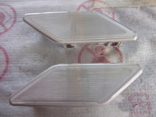 ไฟเสาC BMW E46 แท้ ไฟเสาC BMW E46 แท้