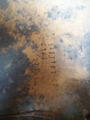 ขาย 935,000 รถตักล้อยาง CATTERPILAR 924Gz ทำงาน 3,xxx ชม. เครื่องดี เกียร์แรง ภายในสวย แอร์เย็น เอกสารอินวอยท์  รถอยู่  บางนา โทร 0610710295  สนใจ รายการสินค้า อื่นๆ ที่ เว็ปไชค์ Truck2Hand  https://www.truck2hand.com/index.php?actions=content/search&amp;