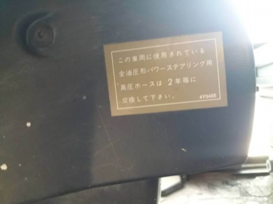 ขาย 935,000 รถตักล้อยาง CATTERPILAR 924Gz ทำงาน 3,xxx ชม. เครื่องดี เกียร์แรง ภายในสวย แอร์เย็น เอกสารอินวอยท์  รถอยู่  บางนา โทร 0610710295  สนใจ รายการสินค้า อื่นๆ ที่ เว็ปไชค์ Truck2Hand  https://www.truck2hand.com/index.php?actions=content/search&amp;