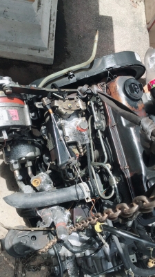 เครื่องโฟล์ค กอล์ฟ เครื่องโฟล์ค กอล์ฟ