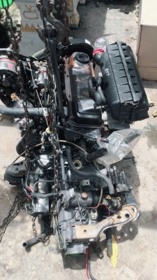 เครื่องโฟล์ค กอล์ฟ เครื่องโฟล์ค กอล์ฟ