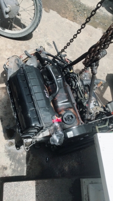 เครื่องโฟล์ค กอล์ฟ เครื่องโฟล์ค กอล์ฟ